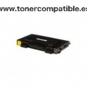 Toner compatible CLP510 - Negro - 7000 PG