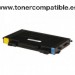 Toner compatibles Samsung CLP510 
