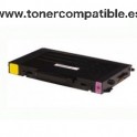 Toner compatible CLP510 - Magenta - 5000 PG