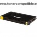 Toner CLP510 compatible