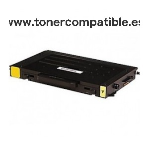 Toner CLP510 compatible