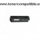 OKI C5100BK negro / Tóner compatible 42127408 - 5.000 PG