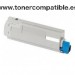 Toner compatible Oki C5500