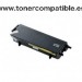 Tóner compatible Brother TN850 / TN3170 / TN3030