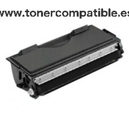Brother TN850 / TN3170 / TN3030XL tóner compatible negro 12.000 páginas