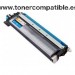 Toner compatibles Brother TN210 / Brother TN230 / TN240 / TN290 