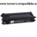 Toner compatible Brother TN135 / TN115 / TN155 / TN175