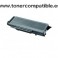 Tóner compatible tn650 / tn3280 / tn3290 negro 8.000 páginas