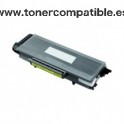 TONER COMPATIBLE TN620 / TN3230 - Negro - 8000 PG
