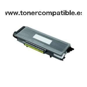 Brother TN620 / Toner compatible TN3230
