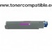 Toner compatible Oki C9600 / Oki C9800 compatible