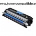 Toner compatibles Konica minolta M1600