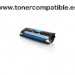 Toners compatibles Konica minolta M2400