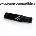 Toner Epson Aculaser C1100 / CX11 Negro Compatible
