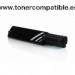 Toner compatible Epson Aculaser C1100 / Epson CX11 