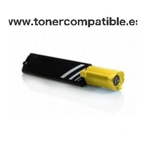Toner compatibles Epson Aculaser C1100 / Toner Epson CX11