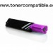 Toner barato Epson Aculaser C1100 / Toner compatible Epson CX11