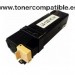 Toner compatible Dell 1320 / 2135 - 593-10258