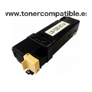 Toner compatible Dell 1320 / 2135 - 593-10258