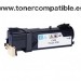 Toner compatibles Xerox Phaser 6130