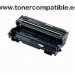 Toner compatible Brother DR2000 / DR350 / DR2025 / DR2050