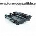 Toner compatible Brother DR2100 / DR2120 / DR360