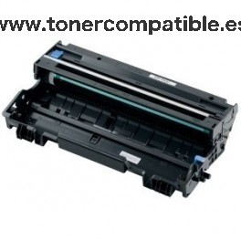 TAMBOR COMPATIBLE - DR570 / DR3000 / DR6000 / DR7000 - Negro - 20000 PG