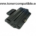 Toner compatible Samsung ML2850 / ML2851 - Negro - 5000 PG