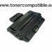 Toner compatibles Samsung ML2850 / Toner Samsung ML2851
