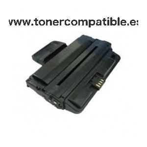 Toner compatibles Samsung ML2850 / Toner Samsung ML2851