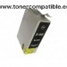 Cartuchos tinta compatibles Epson T1001