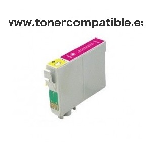 Tinta compatible Epson T1003