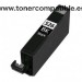Cartucho tinta compatible Canon CLI 526