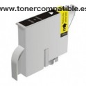 Epson T0348 negro mate / Epson C13T03484010 Tinta compatibles