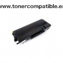 Tóner compatible TN4100 negro 7.500 páginas