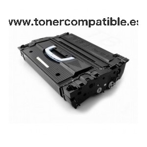 Toner compatible HP C8543X / Toner HP 43X 