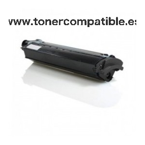 Toner compatible Epson Aculaser C2600 - Epson C13S050229