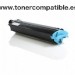 Toner reciclado Epson Aculaser C2600 - Toner Epson C13S050228