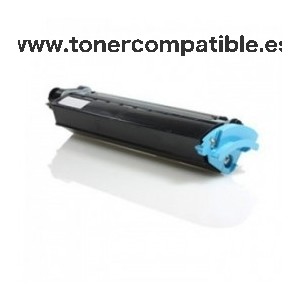 Toner reciclado Epson Aculaser C2600 - Toner Epson C13S050228