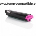 Toner Epson Aculaser C2600 Magenta - C13S050227