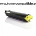 Toner remanufacturado Epson Aculaser C2600 - Toner Epson C13S050226