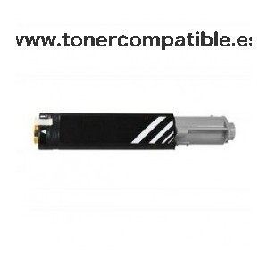 Toner compatibles Epson Aculaser CX21
