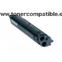 Toner Epson Aculaser C900 / C1900 Negro