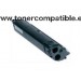 Toner compatibles Epson Aculaser C900 / Toner compatible Epson C1900 