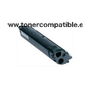Toner compatibles Epson Aculaser C900 / Toner compatible Epson C1900 
