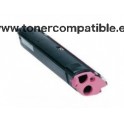 Toner Epson Aculaser C900 / C1900 Magenta