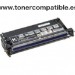 Toner compatible Epson Aculaser C3800N - Epson C13S051127