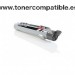 Toner Epson Aculaser C4200BK - Epson C13S050245
