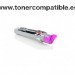 Toner Aculaser C4200M - Toner reciclado Epson C13S050243
