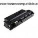 Cartucho toner compatible HP Q7553X - Toner Canon CRG708X 